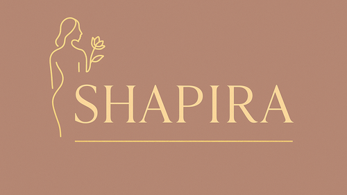 Shapira